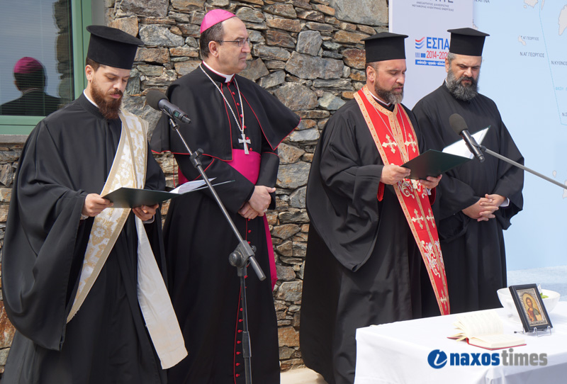 tsipras syros diasyndesi 33