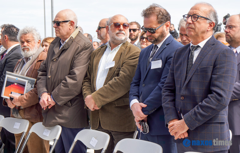 tsipras syros diasyndesi 34