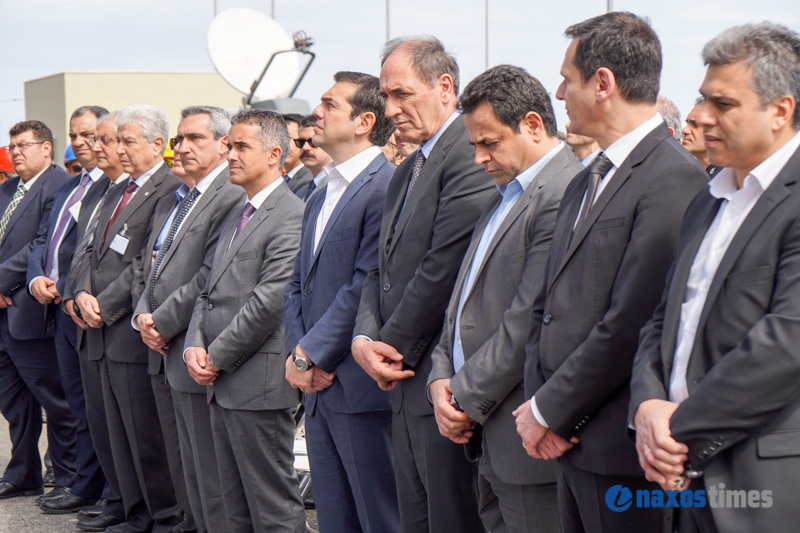 tsipras syros diasyndesi 35