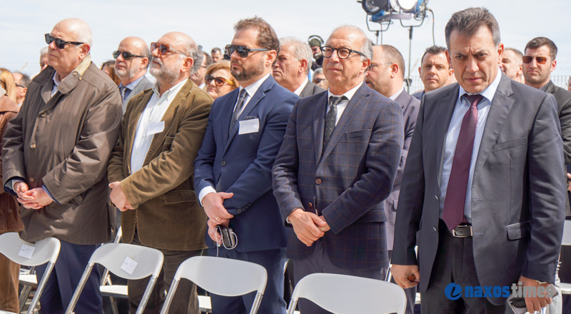 tsipras syros diasyndesi 36