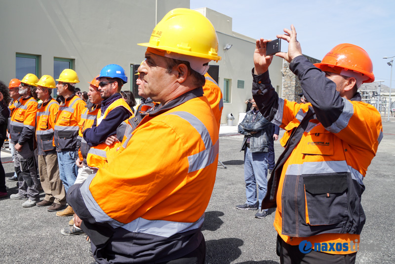 tsipras syros diasyndesi 41