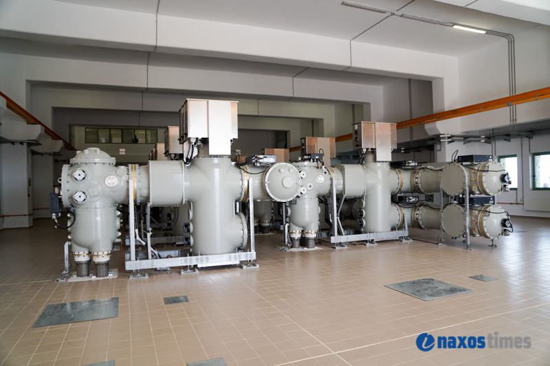 tsipras syros diasyndesi 42