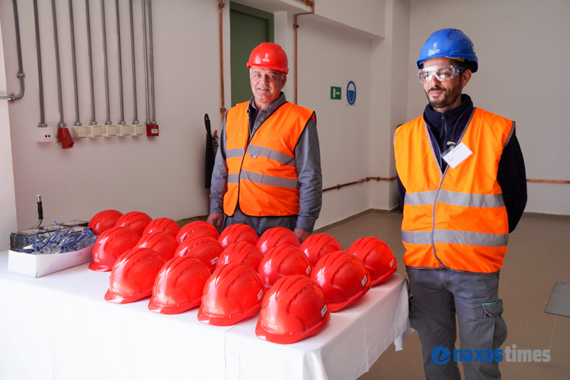 tsipras syros diasyndesi 43