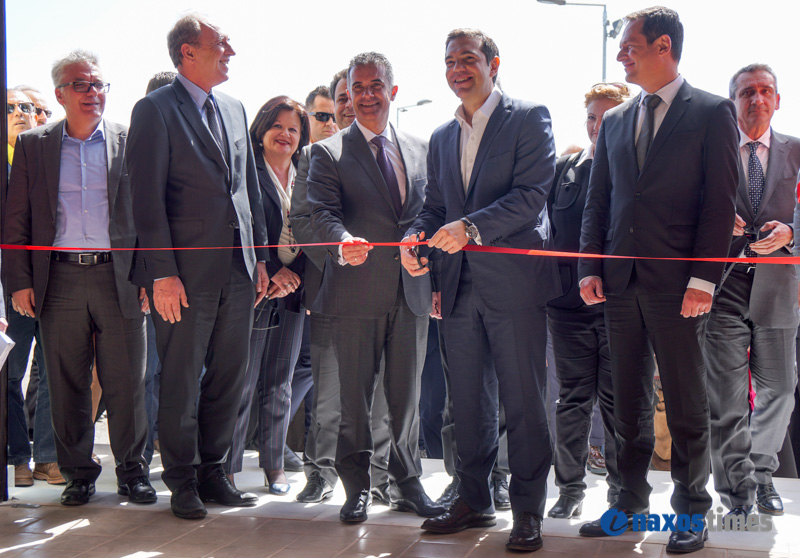 tsipras syros diasyndesi 44