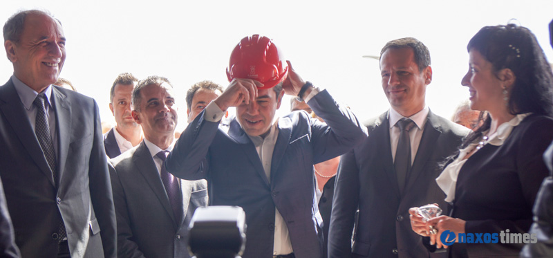 tsipras syros diasyndesi 47