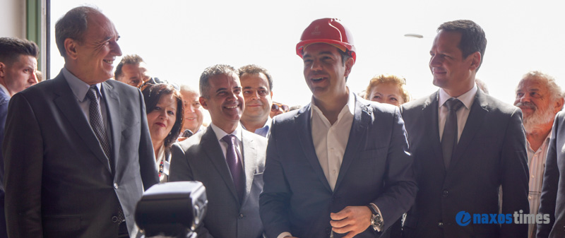 tsipras syros diasyndesi 48