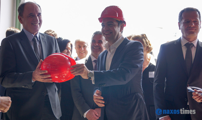 tsipras syros diasyndesi 49