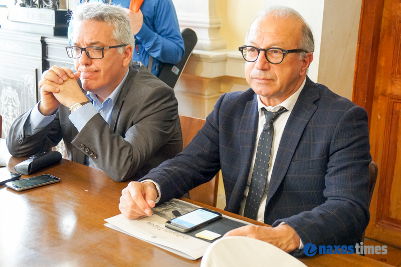 tsipras syros diasyndesi 5