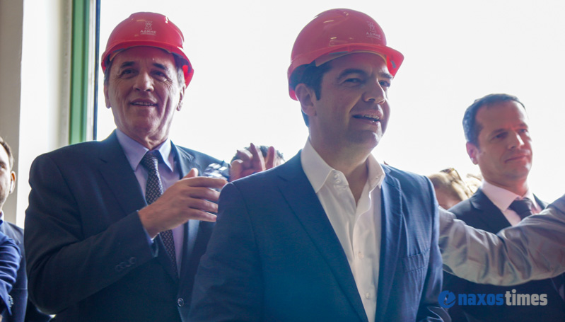 tsipras syros diasyndesi 50