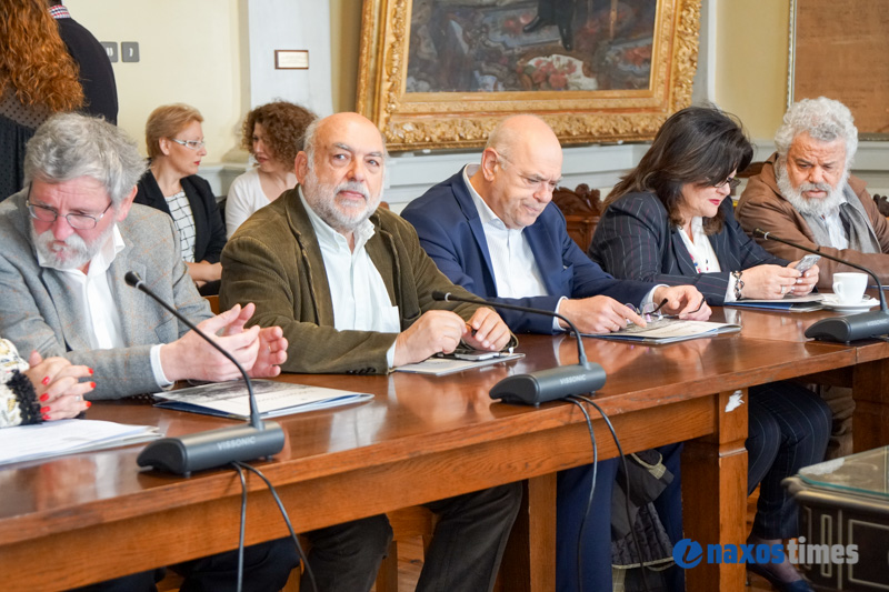 tsipras syros diasyndesi 6