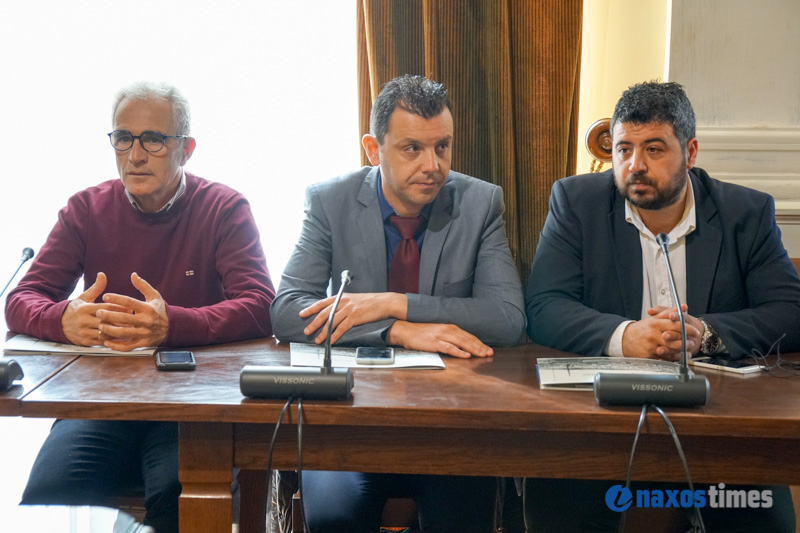 tsipras syros diasyndesi 7