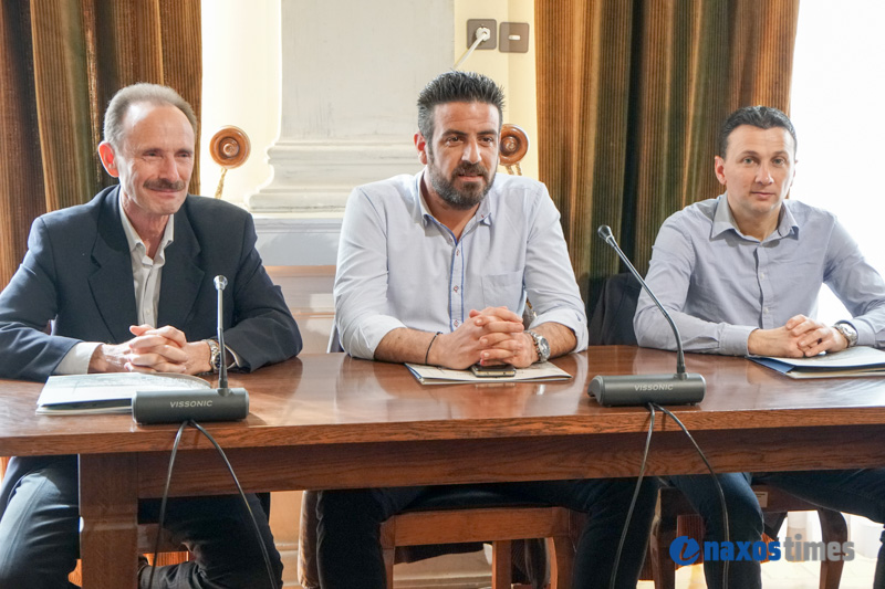 tsipras syros diasyndesi 8