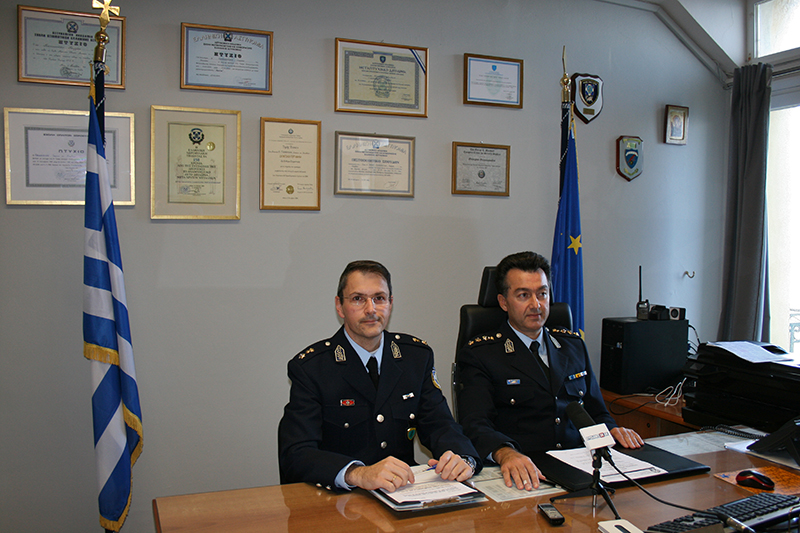 xasiselaio paros basilakis giannopoylos