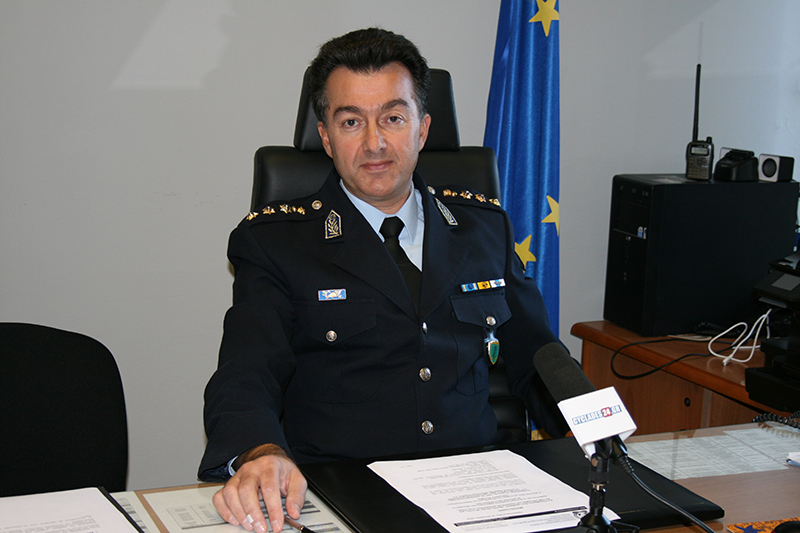 xasiselaio paros giannopoylos