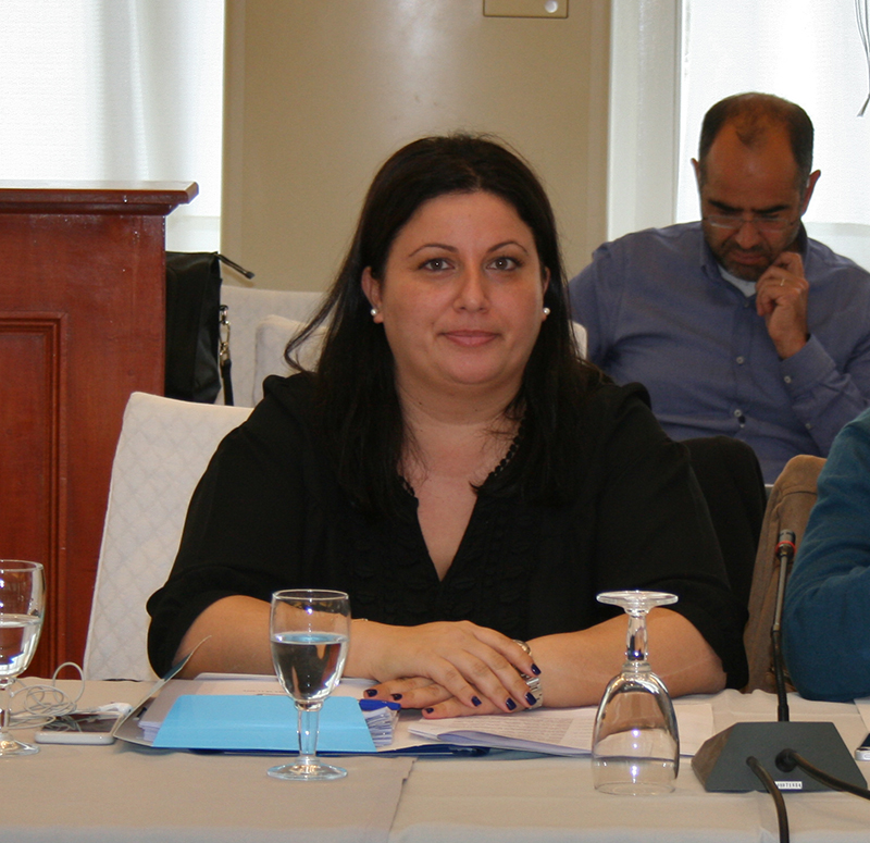 xrhstianna papitsi 2