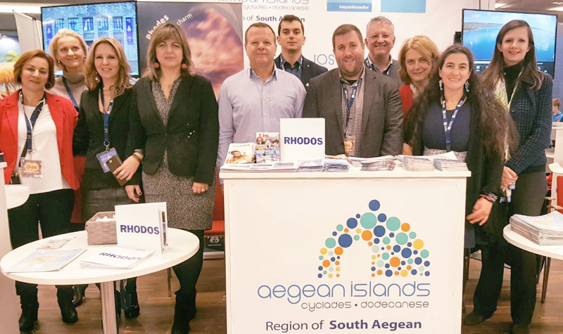 GRECKA PANORAMΑ 2017 1