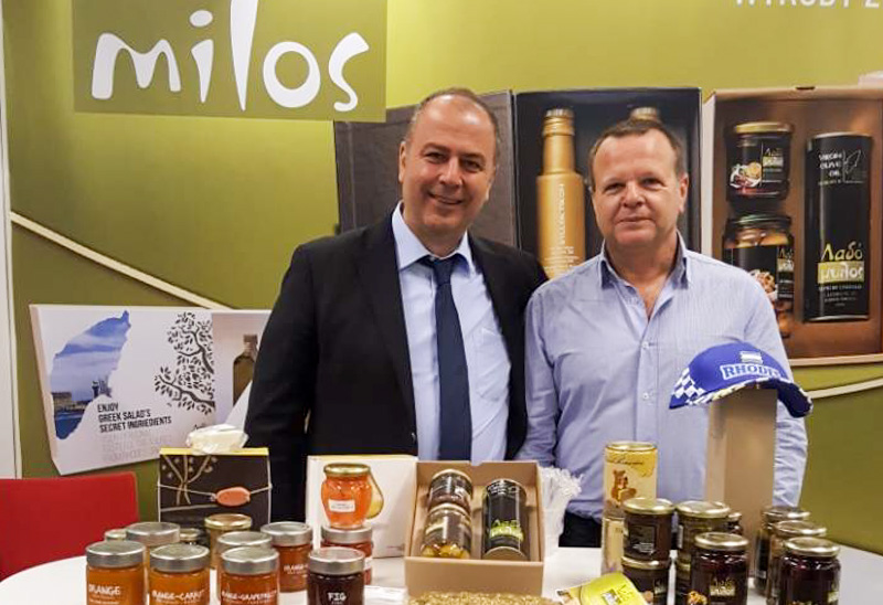 GRECKA PANORAMΑ 2017 3