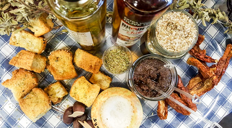 GRECKA PANORAMΑ 2017 5