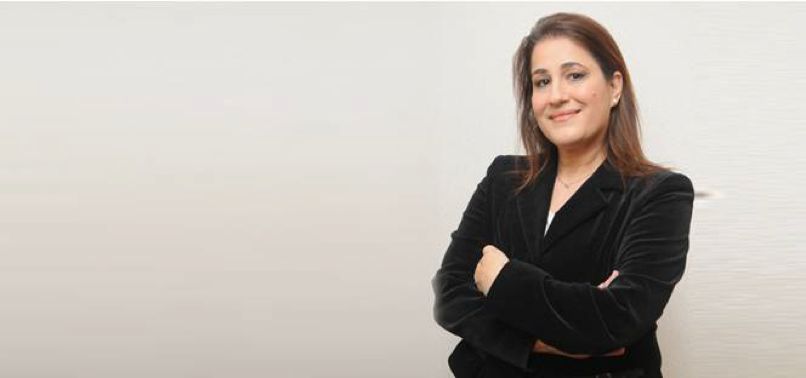 Greek Travel Show papavasileiou 02