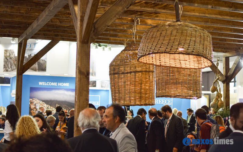 ITB verolino naxos 10