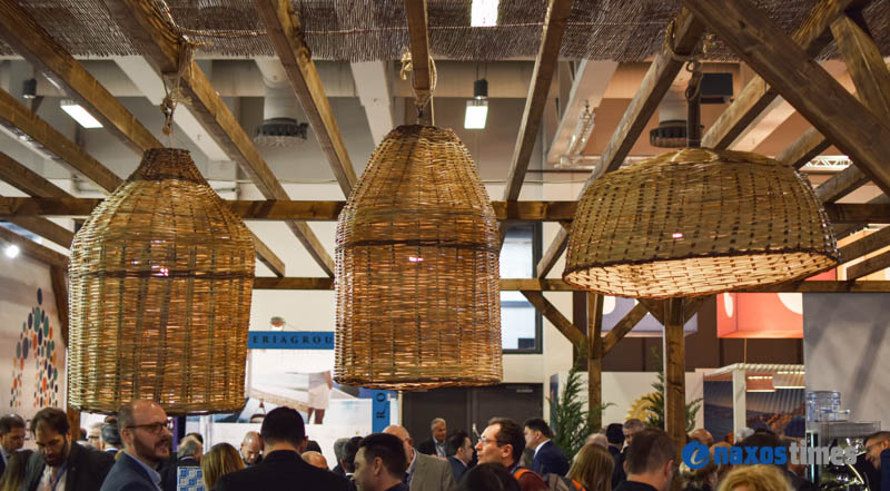 ITB verolino naxos 11