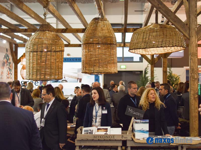 ITB verolino naxos 12