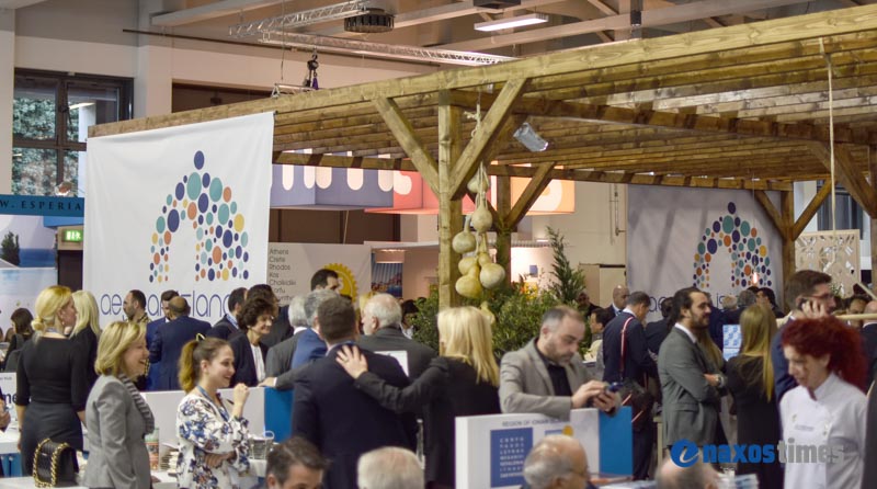 ITB verolino naxos 15