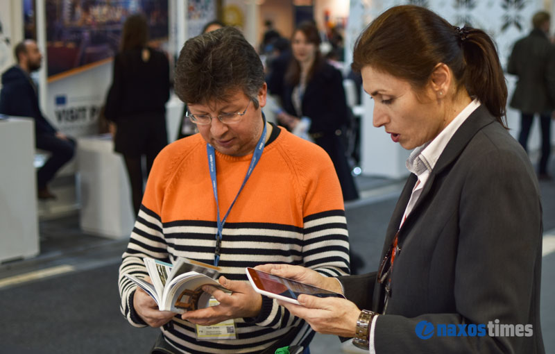 ITB verolino naxos 2