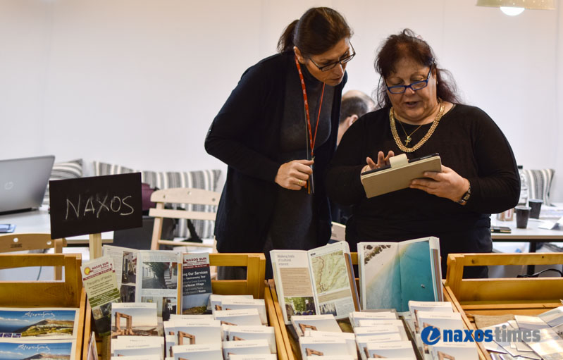 ITB verolino naxos 3