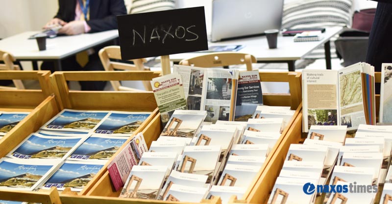 ITB verolino naxos 4