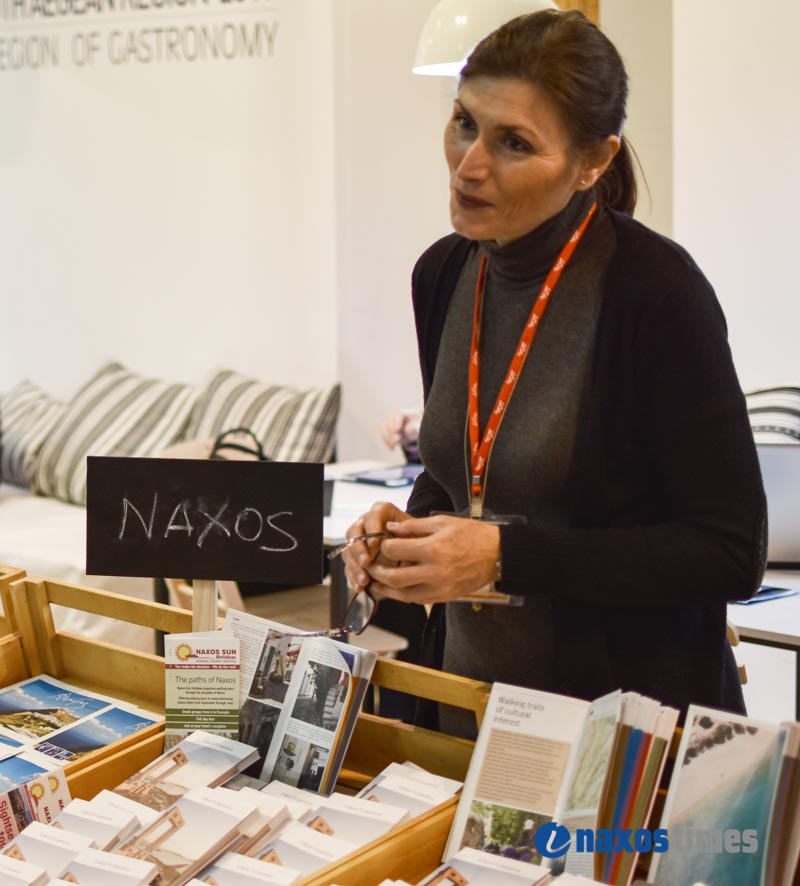 ITB verolino naxos 5