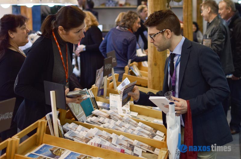 ITB verolino naxos 6