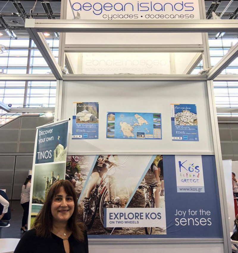 TOURNATUR perifereia 2