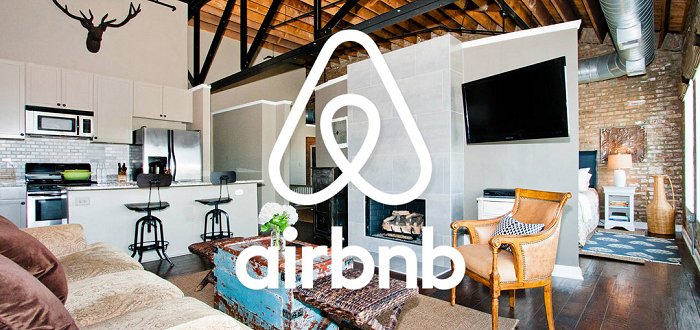 airbnb 5