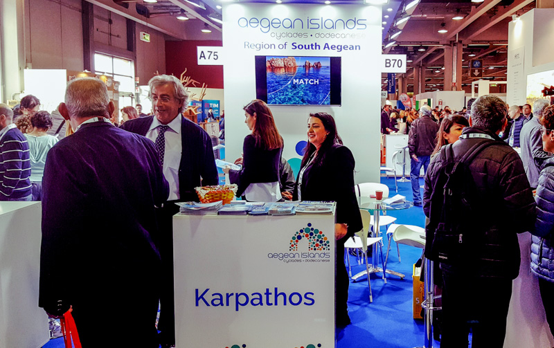 bit 2018 perifereia 3