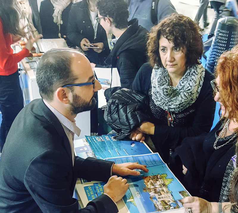 bit 2018 perifereia 4