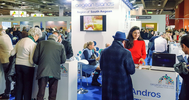 bit 2018 perifereia 5