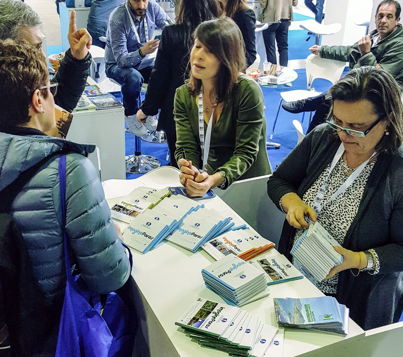 bit 2018 perifereia 6