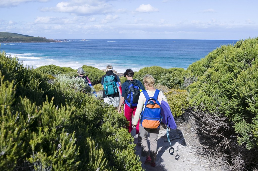 booking kalitera axiotheata 1