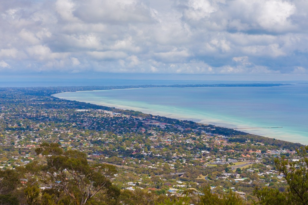 booking kalitera axiotheata 6