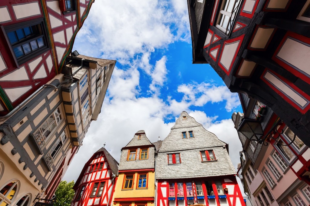 booking kalitera axiotheata 7