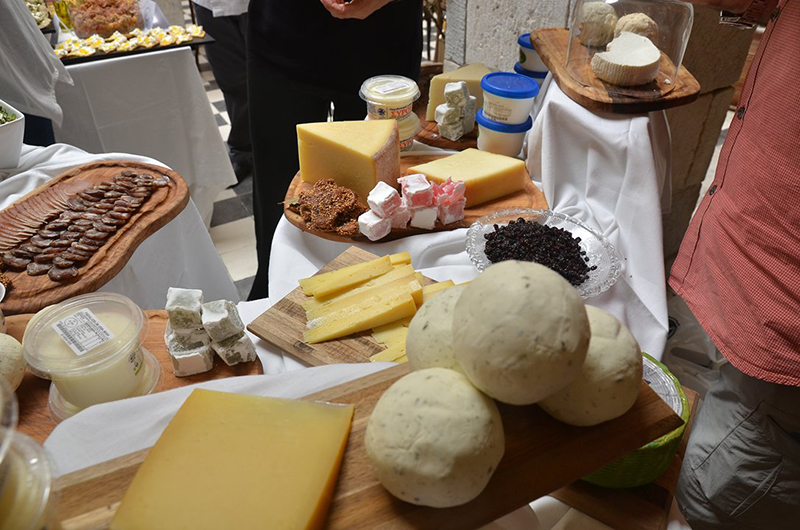 ellados gefsi 2017 1