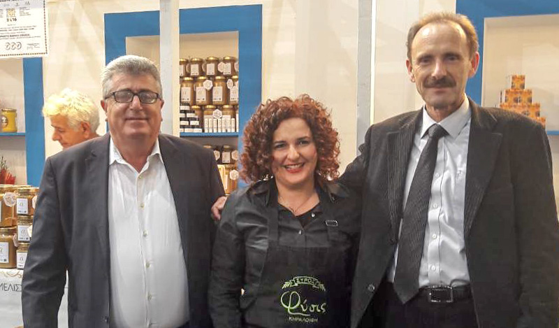 expotrof 2018 zanetidis 4