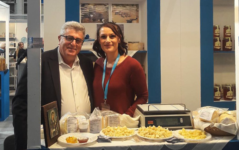 expotrof 2018 zanetidis 7