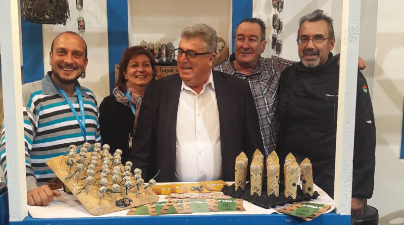 expotrof 2018 zanetidis 8