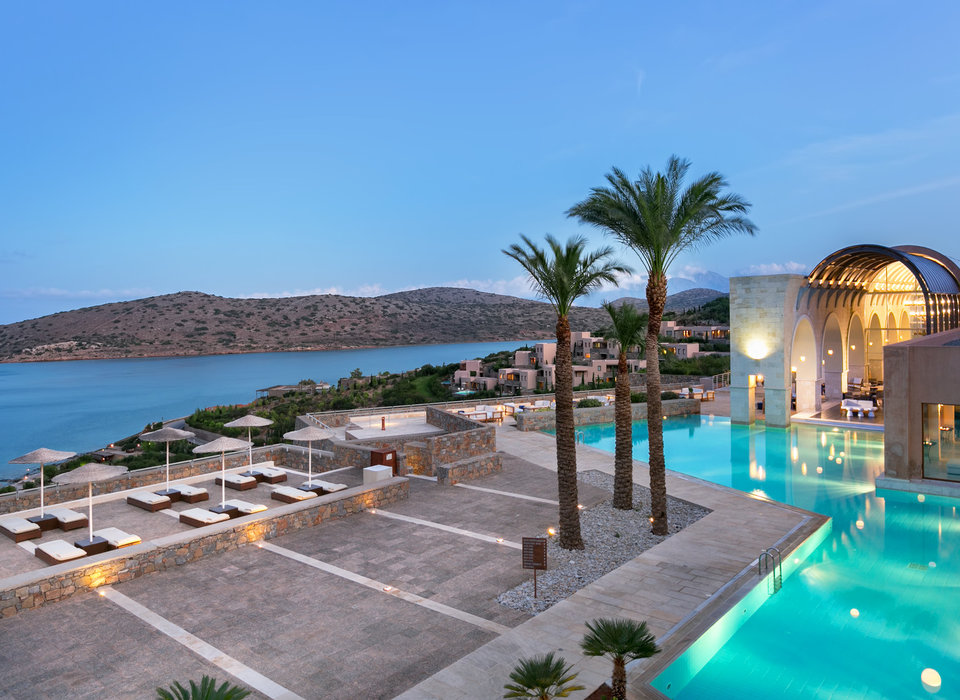 jetsetter blue palace