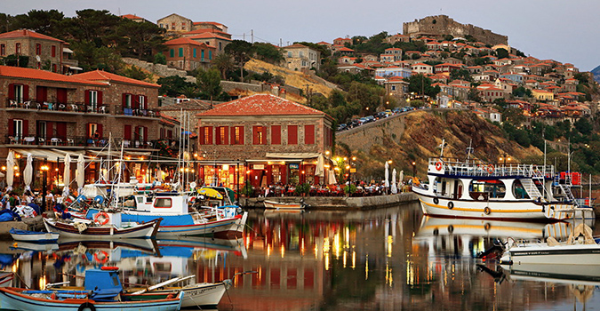 telegraph 2017 lesvos