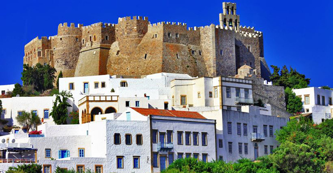 telegraph 2017 patmos