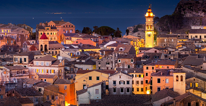 telegraph kerkyra 2017