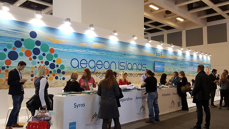 notio aigaio symmetoxi ekthesi 2